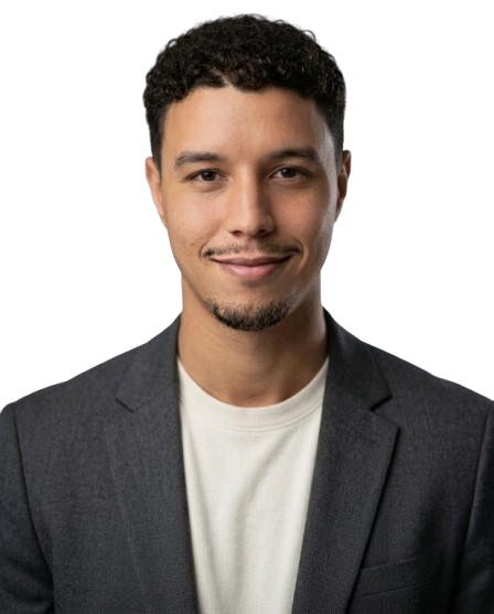 Mohamed Elhayyany, Technical Customer Success Manager & Business Developer